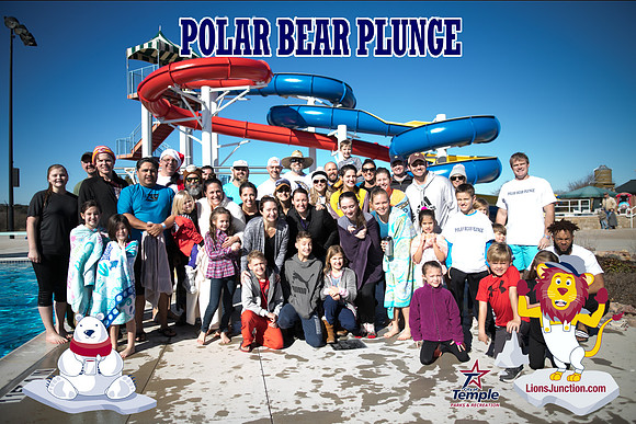 20190105PolarBearB-1753