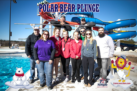 20190105PolarBearB-1757