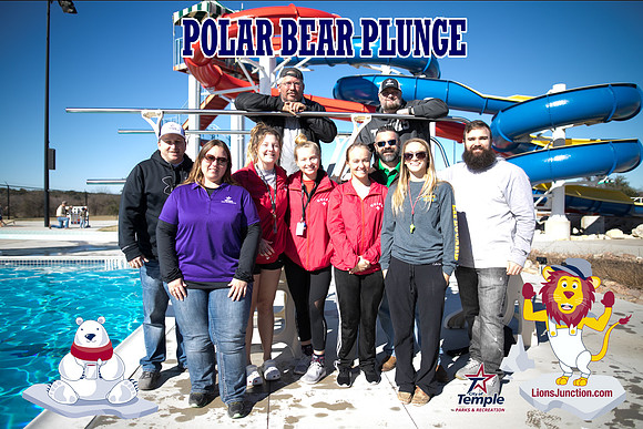 20190105PolarBearB-1758