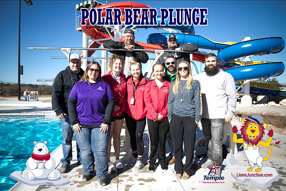 20190105PolarBearB-1759