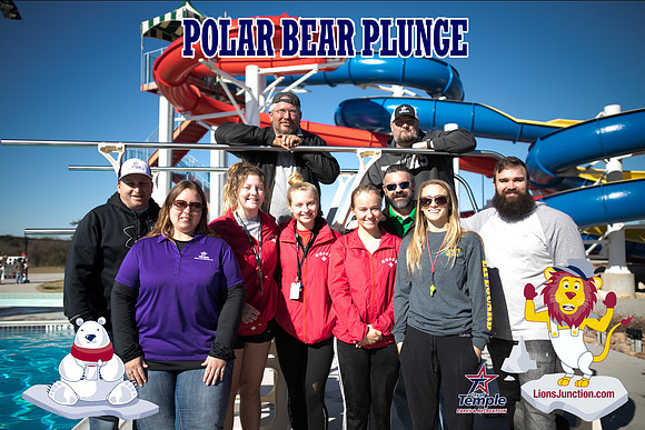20190105PolarBearB-1760