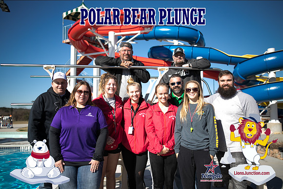 20190105PolarBearB-1761