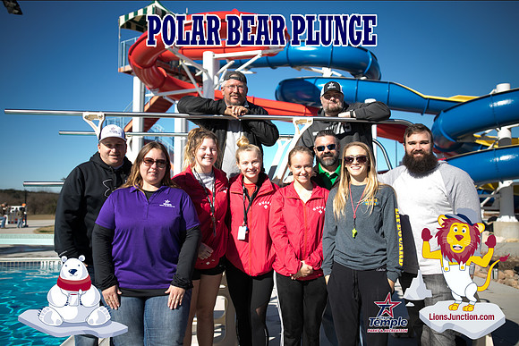 20190105PolarBearB-1762