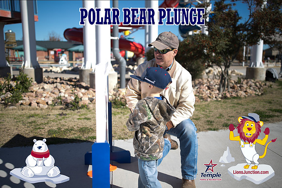 20190105PolarBearB-1766