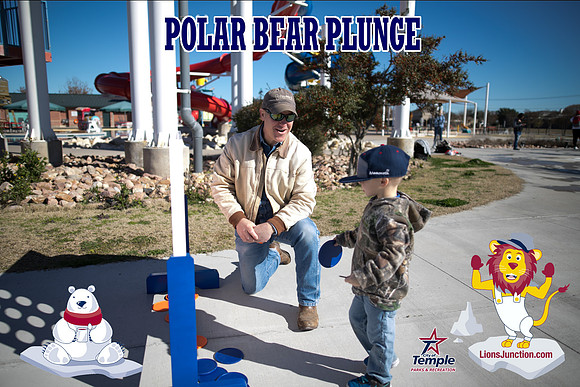 20190105PolarBearB-1767