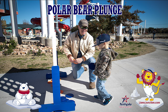 20190105PolarBearB-1768
