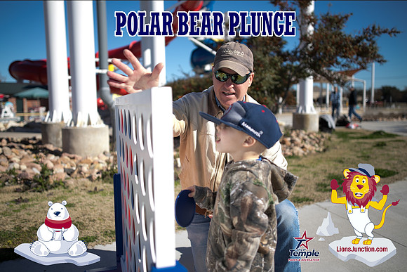 20190105PolarBearB-1769