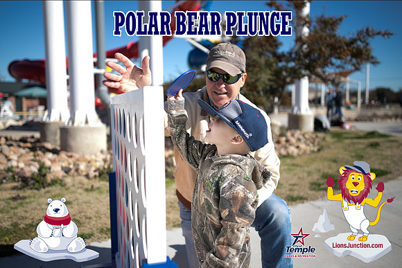 20190105PolarBearB-1770
