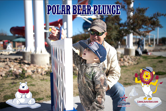 20190105PolarBearB-1771