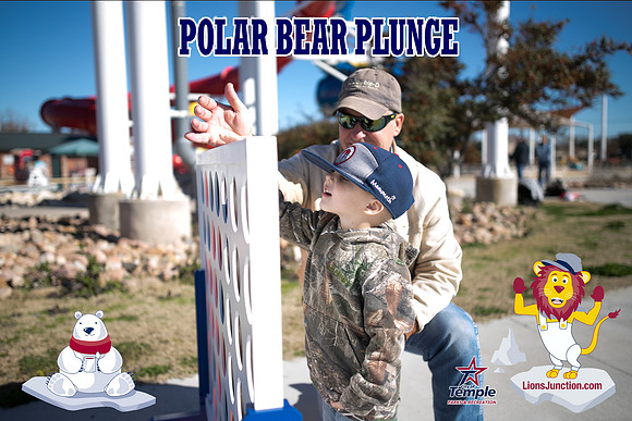 20190105PolarBearB-1772