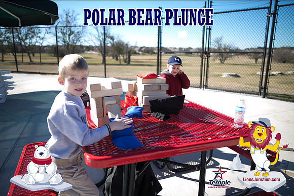 20190105PolarBearB-1774