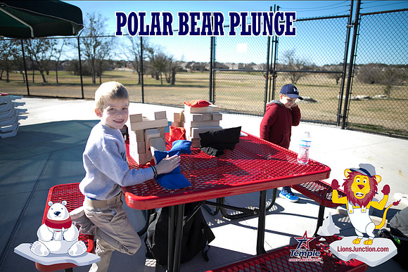 20190105PolarBearB-1775