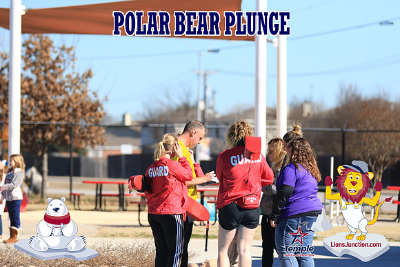 20190105PolarBearB-4534