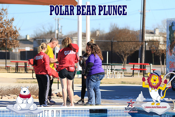 20190105PolarBearB-4536