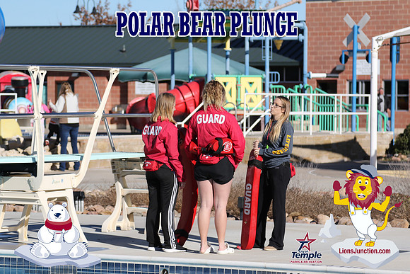 20190105PolarBearD-6441