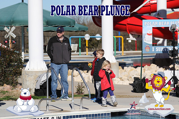20190105PolarBearD-6443