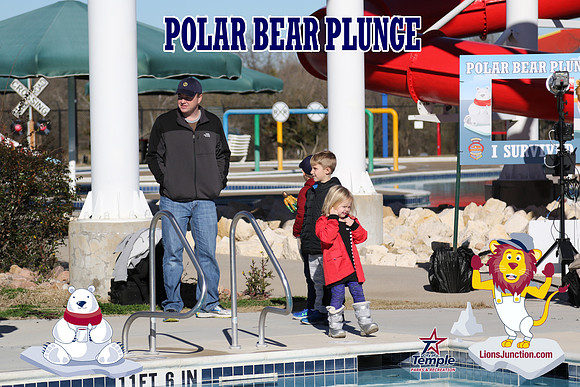 20190105PolarBearD-6444