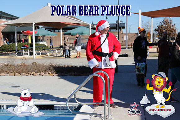 20190105PolarBearD-6453