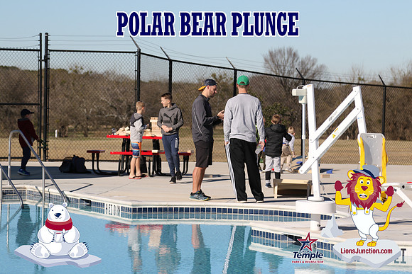 20190105PolarBearD-6454
