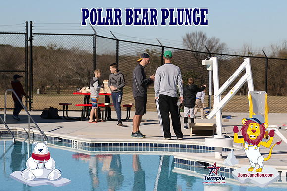 20190105PolarBearD-6455