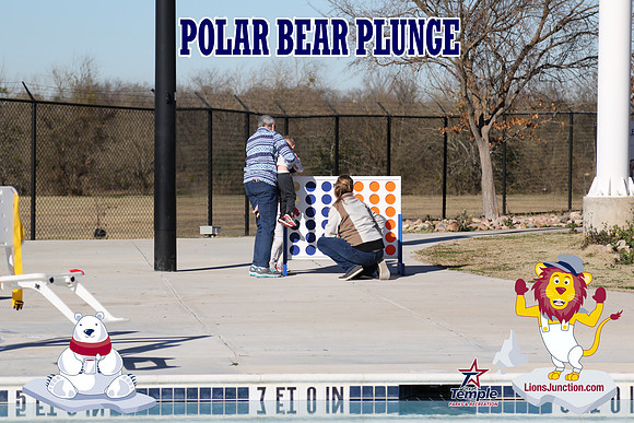 20190105PolarBearD-6456