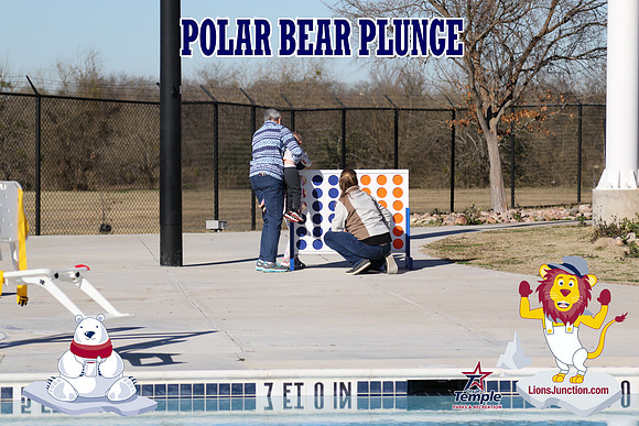 20190105PolarBearD-6457