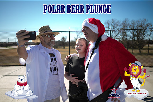 20190105PolarBearB-1741