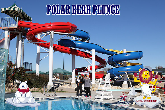 20190105PolarBearD-6461