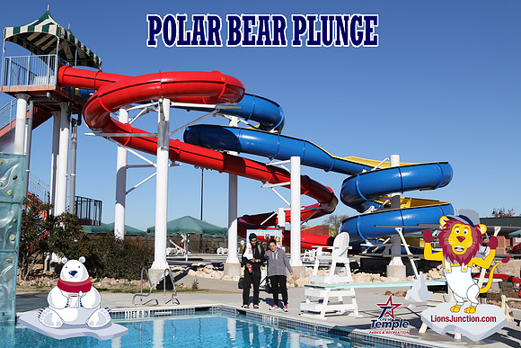 20190105PolarBearD-6462