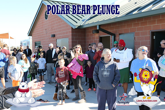 20190105PolarBearD-6469