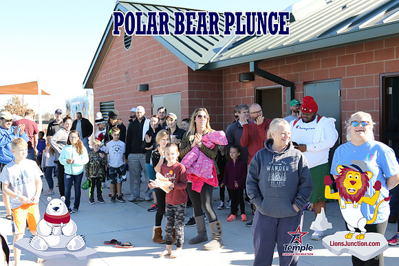 20190105PolarBearD-6471