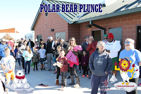 20190105PolarBearD-6472