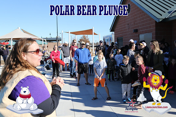 20190105PolarBearD-6473