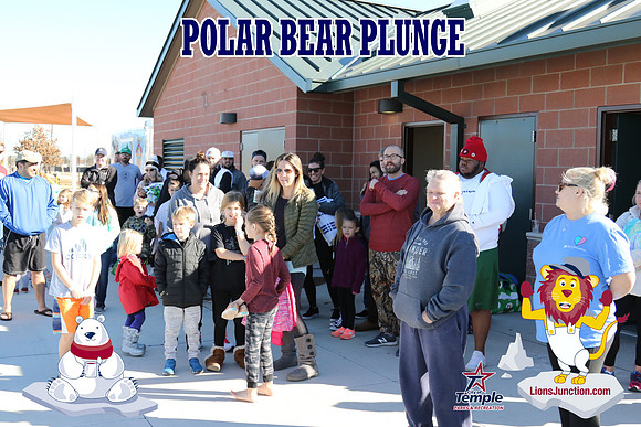 20190105PolarBearD-6474