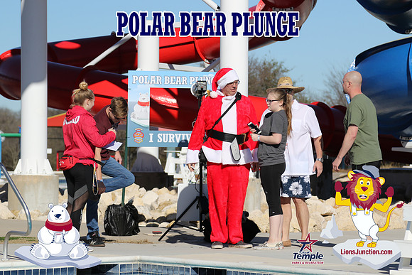 20190105PolarBearD-6475
