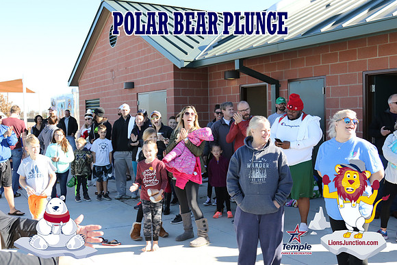 20190105PolarBearD-6470