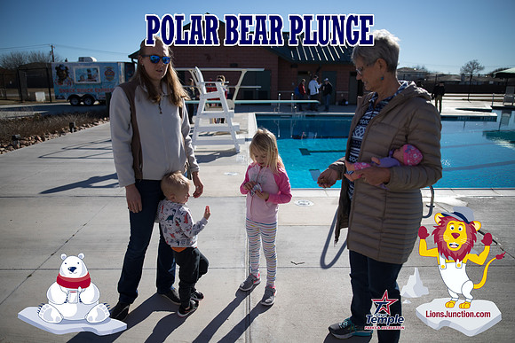 20190105PolarBearB-1677