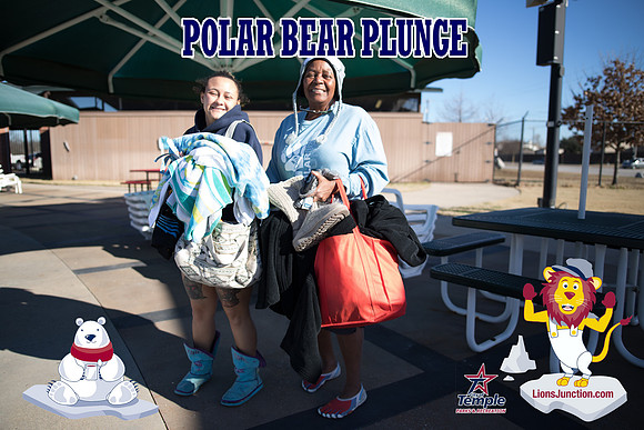 20190105PolarBearB-1688
