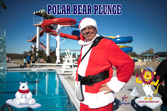 20190105PolarBearB-1710