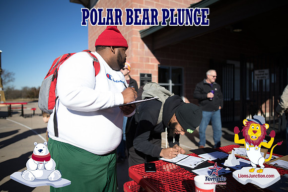 20190105PolarBearB-1696