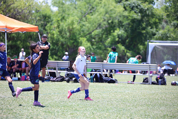 20250511TCSpringCupG4-1506
