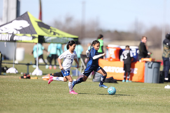 20250118StingG14RRTourG1-0132