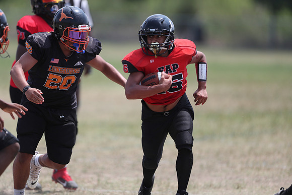 Austin Eastside Panthers (107 of 884)
