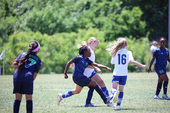 20250511TCSpringCupG4-1656
