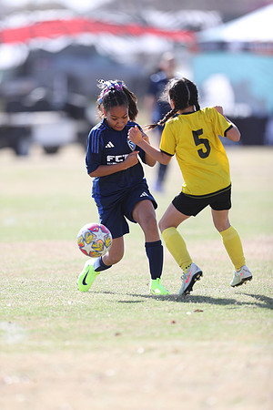 20250315StingAustingG14TigerCupG1-20309