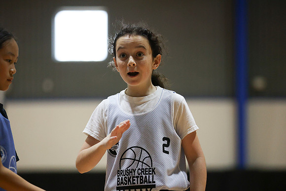20250215BCGirlsWinterG4B-9741
