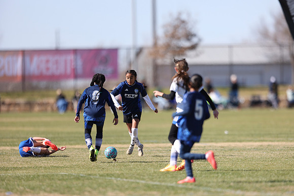 20250118StingG14RRTourG1-0179