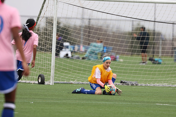 20250209TargetCupTC-5117