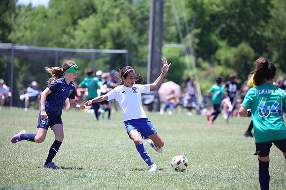 20250511TCSpringCupG4-1723