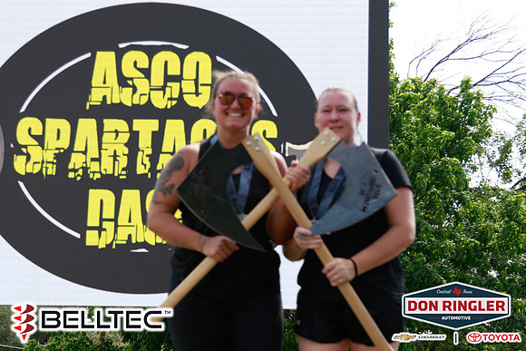 20250524ASCOB-0235
